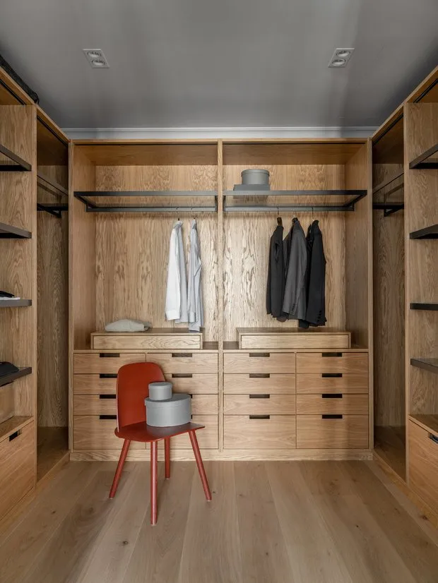 Diseño: Malika Boranbayeva