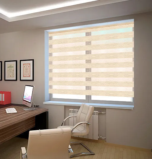 照片:,技巧 – 我们网站上的照片