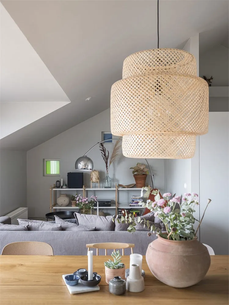 照片:北欧风格客厅,公寓,技巧,白色,极简主义,米色,蓝色 – 我们网站上的照片