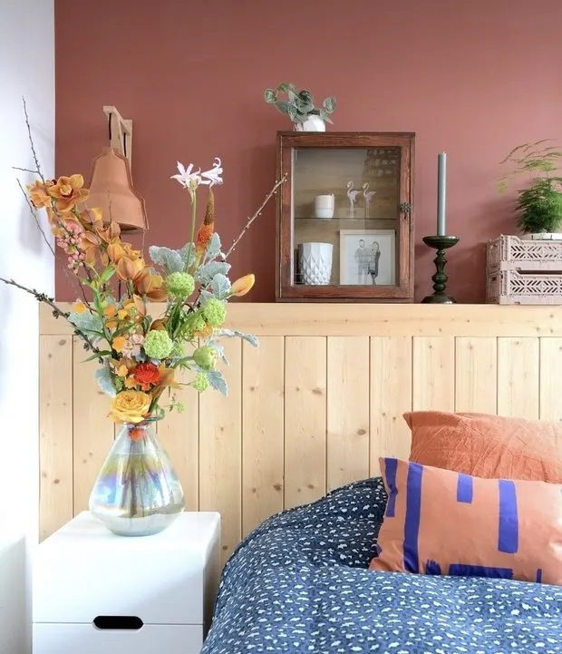 Foto: im Stil , Interior Design, Tipps, Fehler im Interiordekor – Fotos auf unserer Website