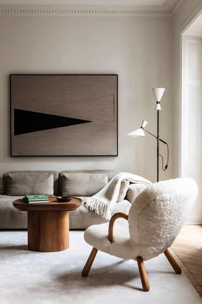 Foto: consejos, tendencias 2021, diseño 2021 – foto en nuestro sitio web