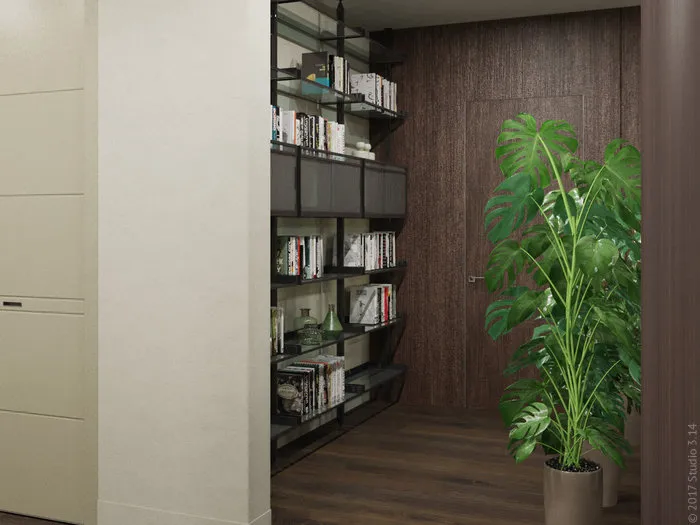 照片：现代风格，技巧，Studio 3.14，纳达·卡珀，玛丽娜·科兹利亚科娃 – 我们网站上的照片