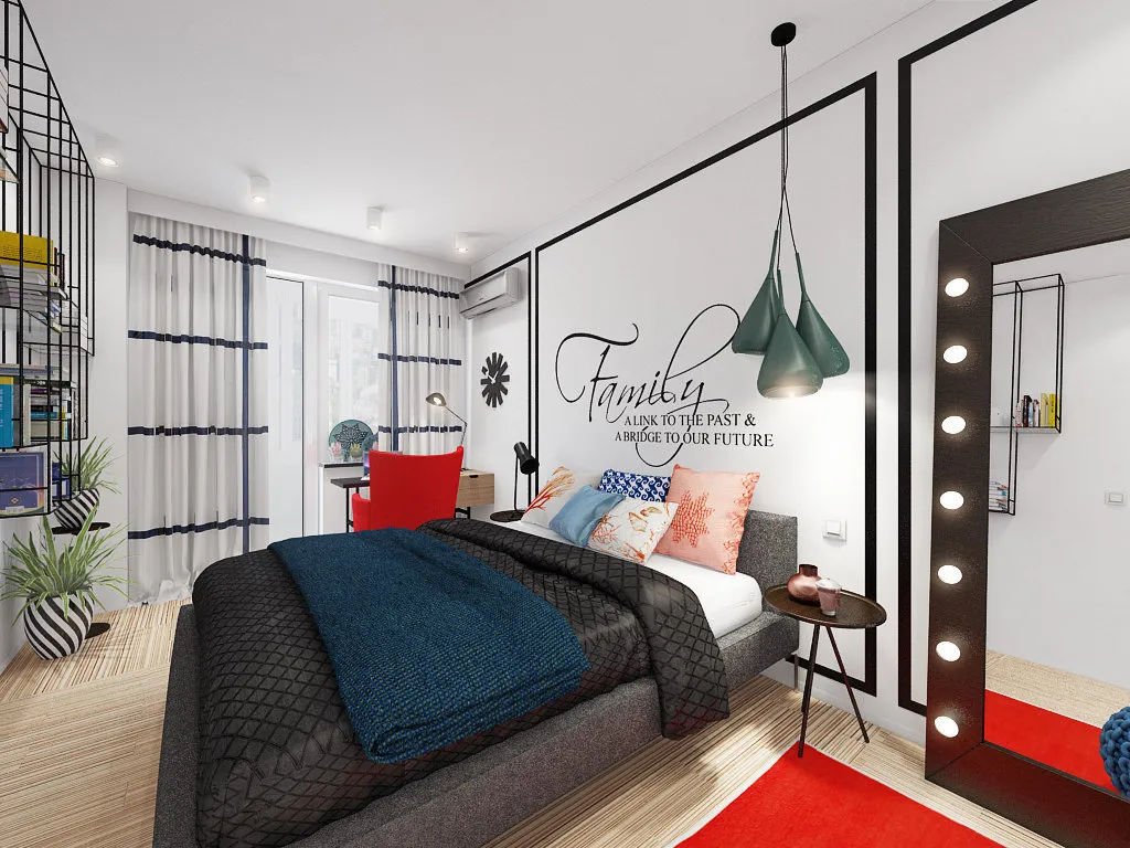 照片:,技巧 – 我们网站上的照片