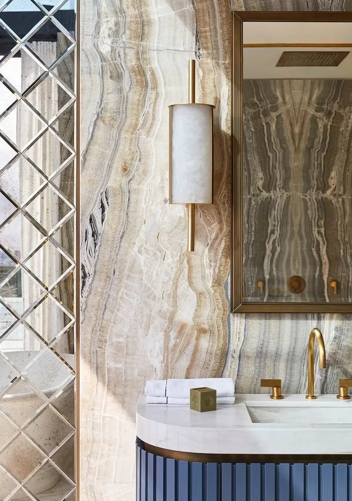 Foto: consejos, tendencias 2021, diseño 2021 – foto en nuestro sitio web