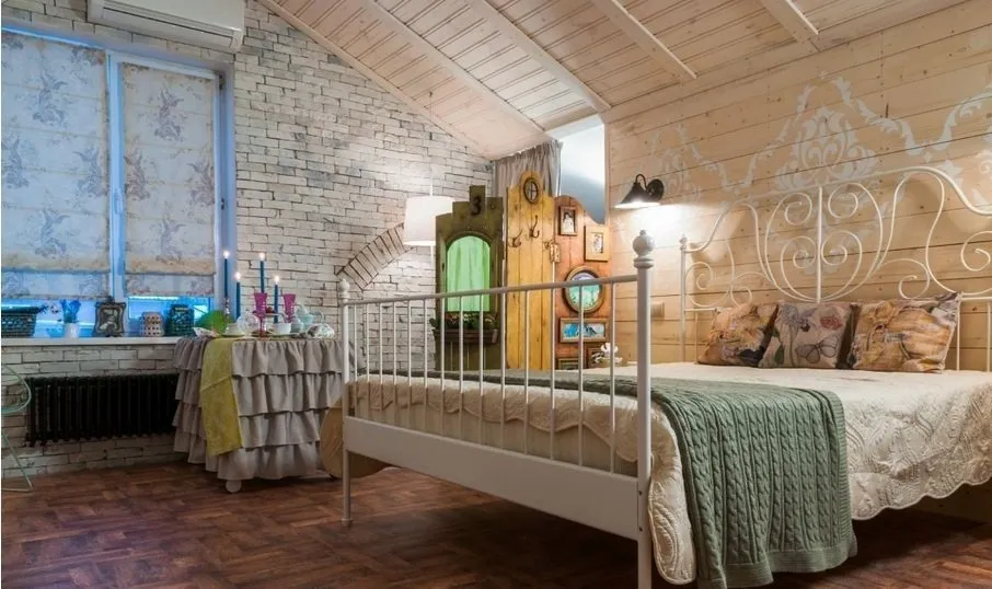 照片:,技巧 – 我们网站上的照片