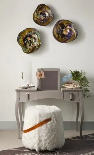 照片:,技巧 – 我们网站上的照片