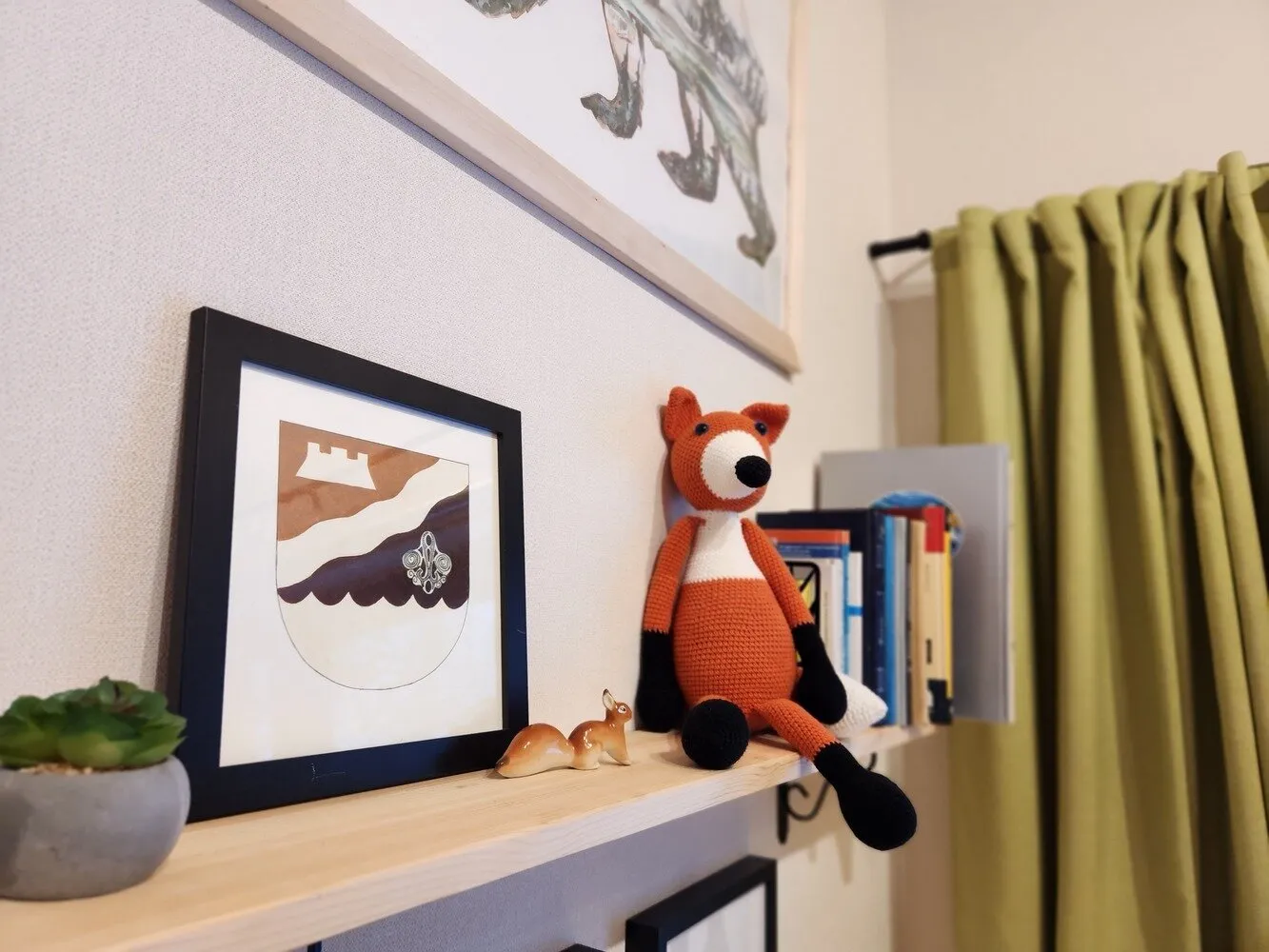 Photo : style , Maison, Projet du jour, Maison et maison de camp, 4 chambres ou plus, Plus de 90 mètres carrés, Carélie, moderne avec des éléments de minimalisme et de style scandinave, Ekaterina Zelenovskaya – photo sur notre site