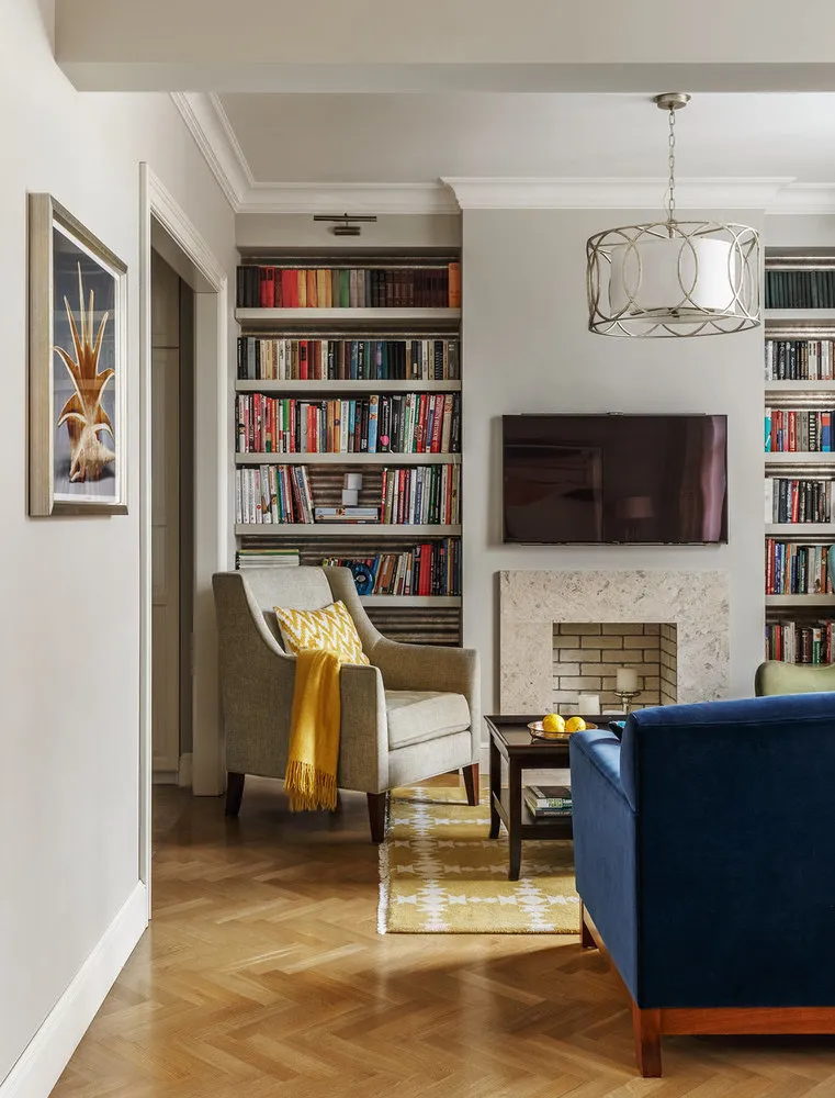 设计：奥克萨娜·布特曼和纳塔莉亚·阿纳希娜