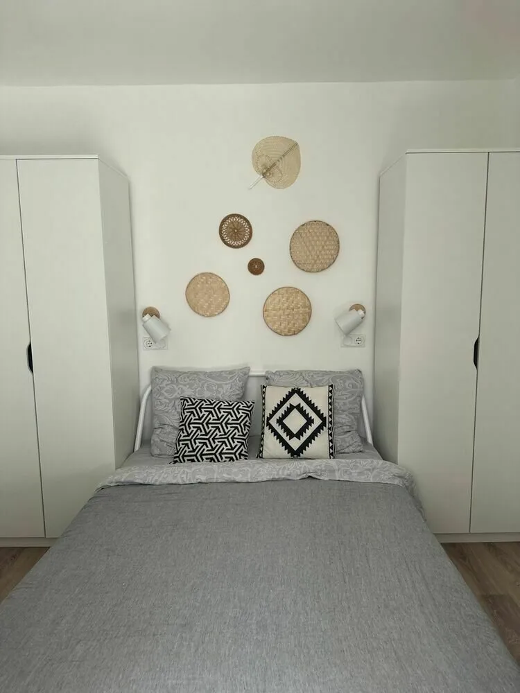 Foto: in Stil, Tipps, Hruschtschowka – Fotos auf unserer Website