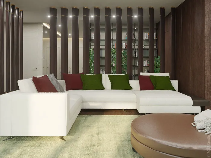 照片：现代风格，技巧，Studio 3.14，纳达·卡珀，玛丽娜·科兹利亚科娃 – 我们网站上的照片