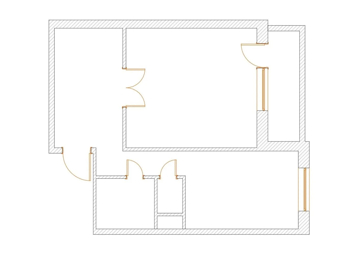 Foto: estilo tropikal, Reforma – foto en nuestro sitio web