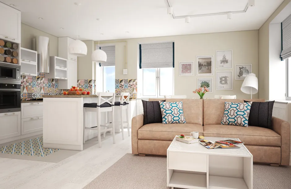 设计：Studio 3.14