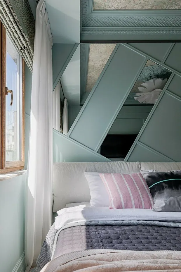 Photo: in style, Tips – photo on our site