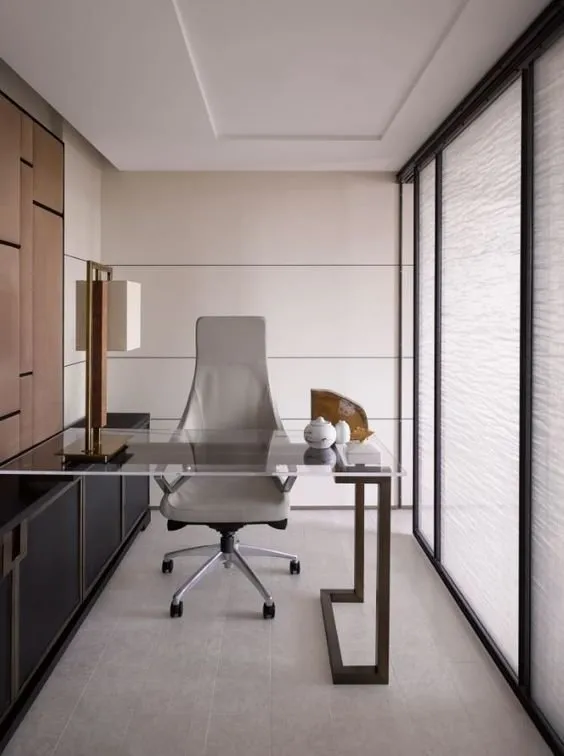 照片:,技巧 – 我们网站上的照片