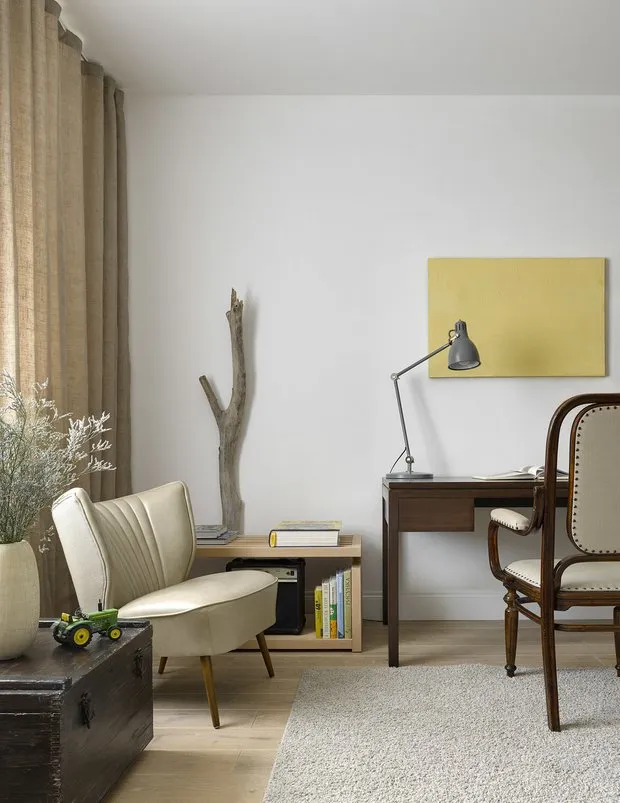 Foto: estilo rústico, Consejos – fotos en nuestro sitio web