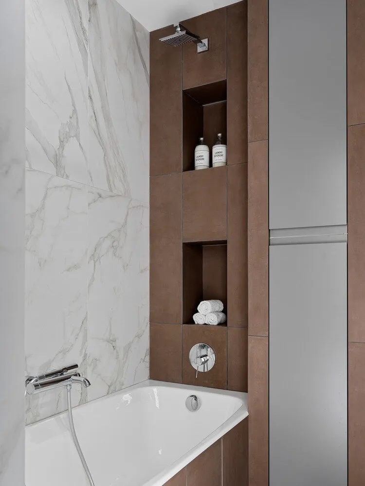 Фотографія: в стилі Світло – фото на нашому сайті