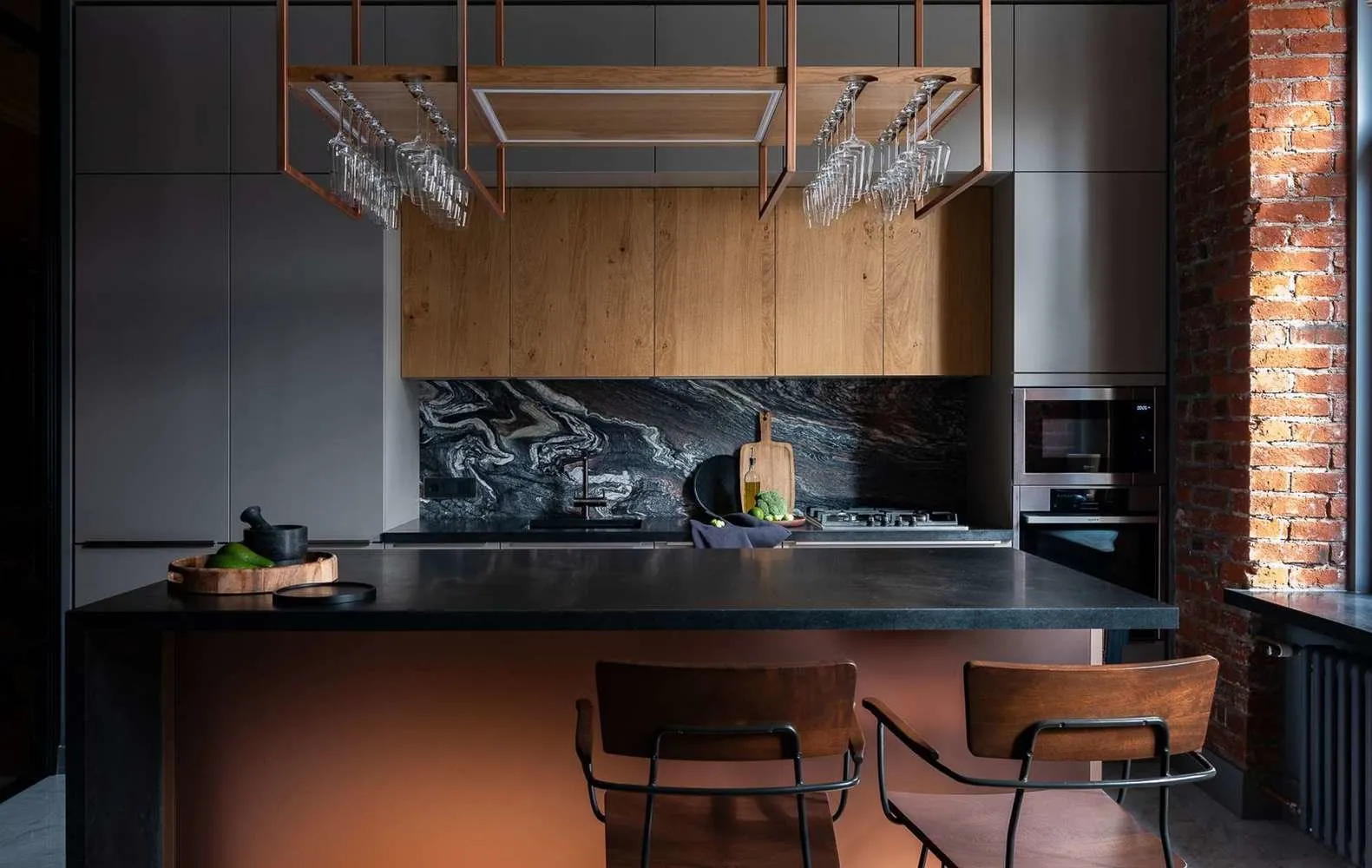 Фотографія: в стилі , Поради, Айя Лісова, Aiya Design, помилки дизайнера – фото на нашому сайті