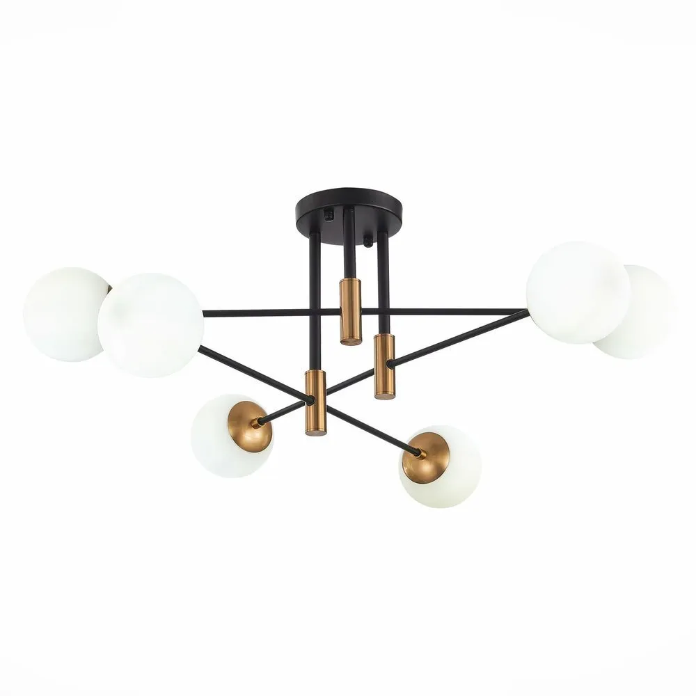 Foto: estilo moderno, Gid – foto en nuestro sitio web