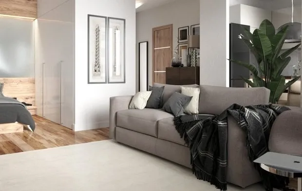 设计：玛琳娜·斯维特洛娃