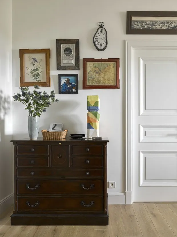 Foto: estilo rústico, Consejos – fotos en nuestro sitio web