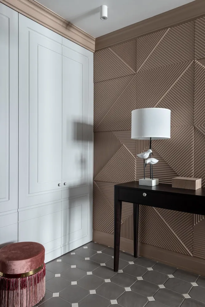 Фотографія: у стилі , Поради, Сірий, Рожевий – фото на нашому сайті