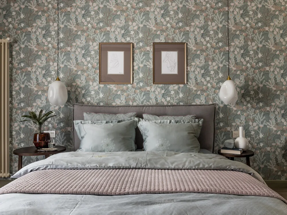 Design: Liliya Asfandiyarowa