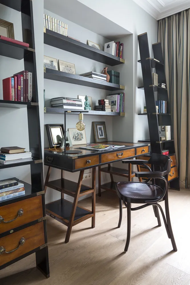 Design: Yana Zhdanova