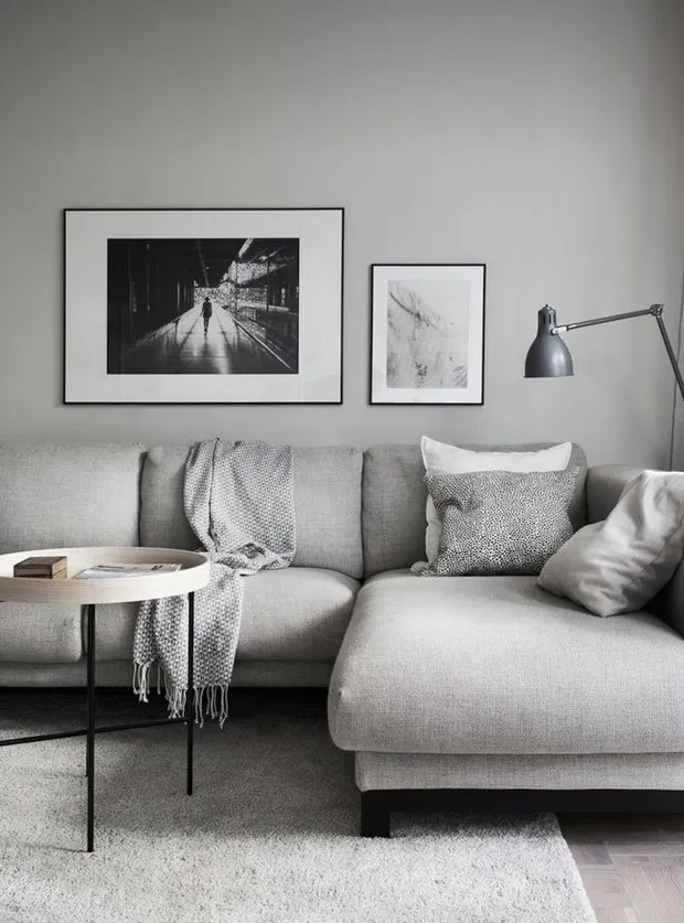 Foto: im Stil , Interior Design, Tipps, Fehler im Interiordekor – Fotos auf unserer Website