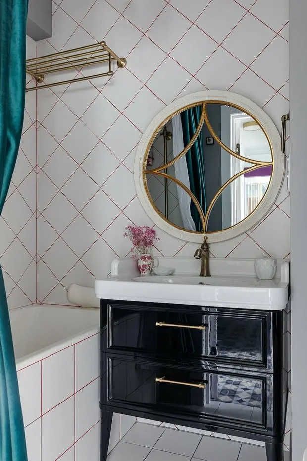 Photo: in style, Tips – photo on our site