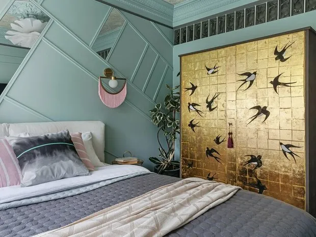 Photo: in style, Tips – photo on our site