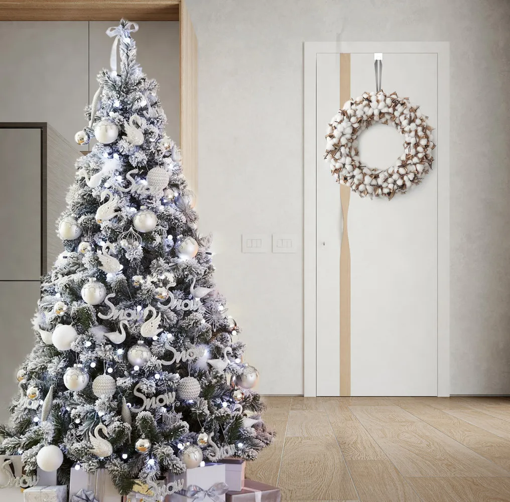 Паркет Sofia, коллекция Nature, цвет Хибины