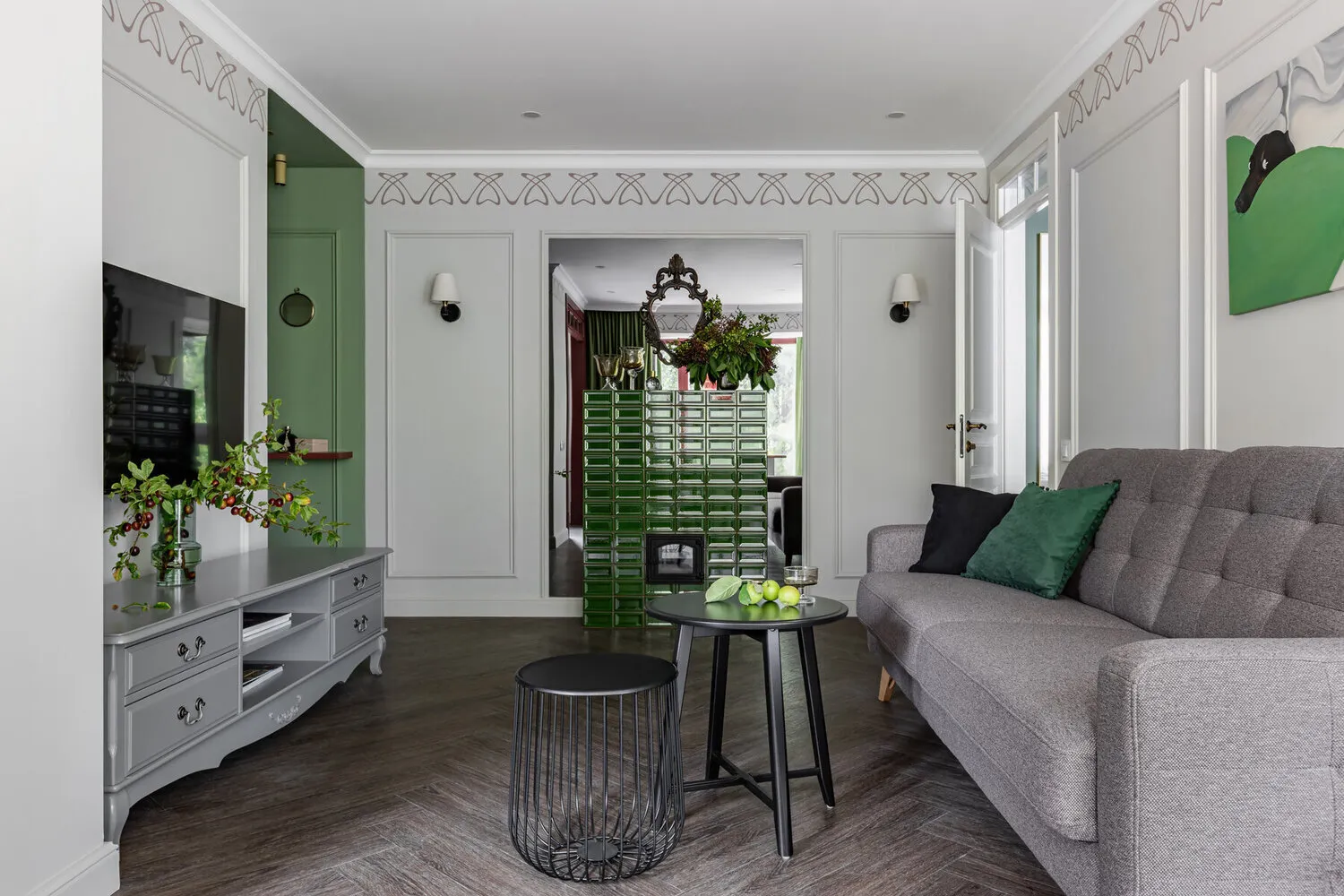 Foto: en estilo , Vivienda, Diseño de habitación, Estilo de interior, Diseño de interiores, Consejos, Sistemas de almacenamiento, cómo hacer que el interior sea más acogedor, cómo aumentar visualmente el área de una vivienda pequeña, renovación en krushchev, remodelación de krushchev, Krushchev, viviendas estándar, vivienda en krushchev, Cómo hacer que una pequeña vivienda parezca más grande visualmente, Cómo elevar visualmente los techos – foto en nuestro sitio web