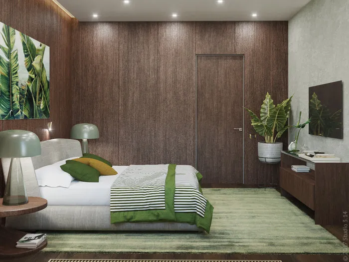 照片：现代风格，技巧，Studio 3.14，纳达·卡珀，玛丽娜·科兹利亚科娃 – 我们网站上的照片