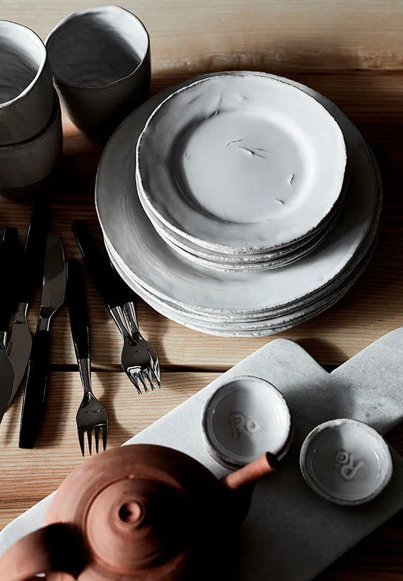 照片:生态风格,房屋,房屋与花园 – 我们网站上的照片