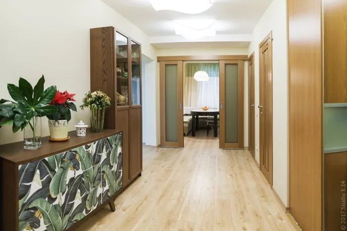 照片：现代风格，技巧，Studio 3.14，纳达·卡珀，玛丽娜·科兹利亚科娃 – 我们网站上的照片