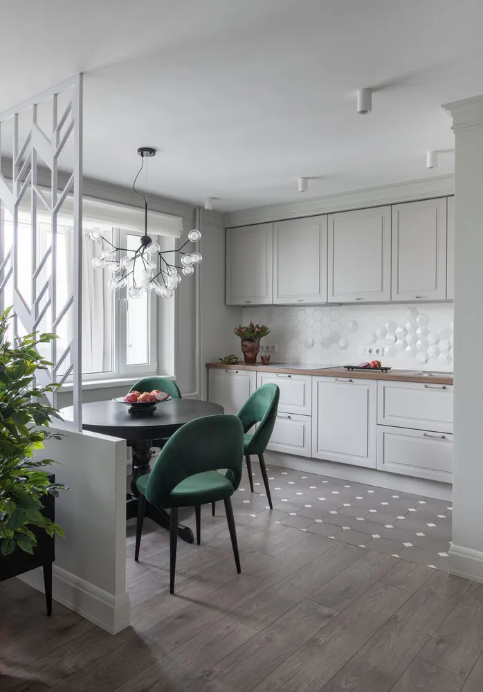 Фотографія: у стилі , Поради, Сірий, Рожевий – фото на нашому сайті