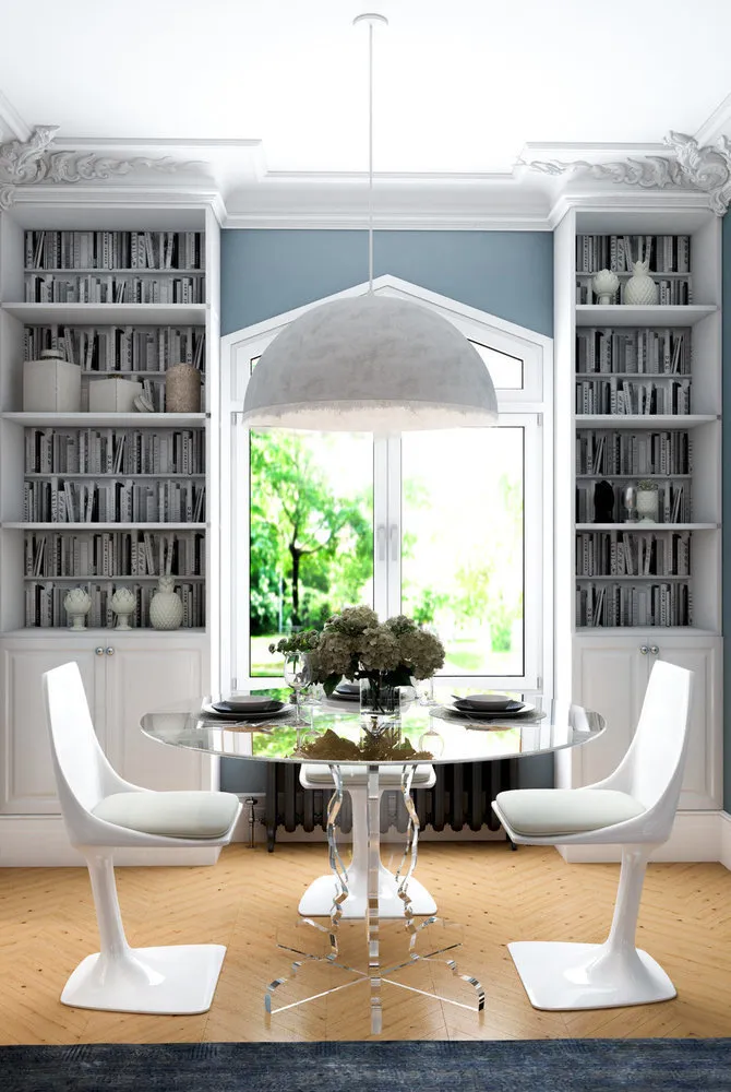 设计：玛丽娜·萨尔基相