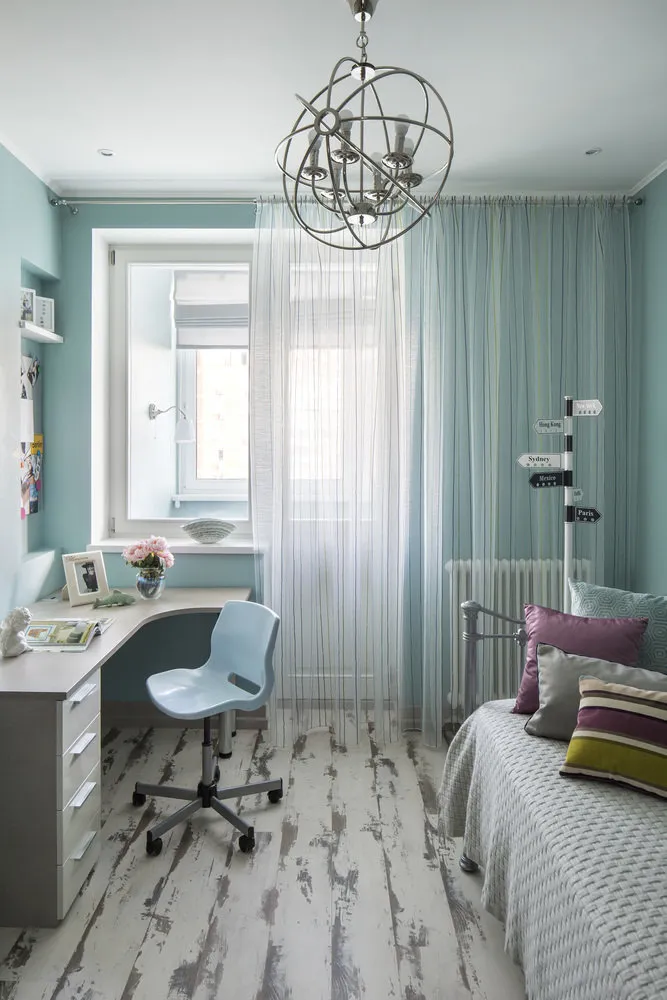 照片:,技巧 – 我们网站上的照片