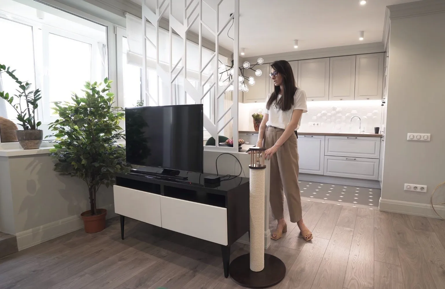 Фотографія: у стилі , Поради, Сірий, Рожевий – фото на нашому сайті