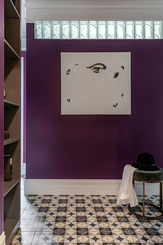 Photo: in style, Tips – photo on our site