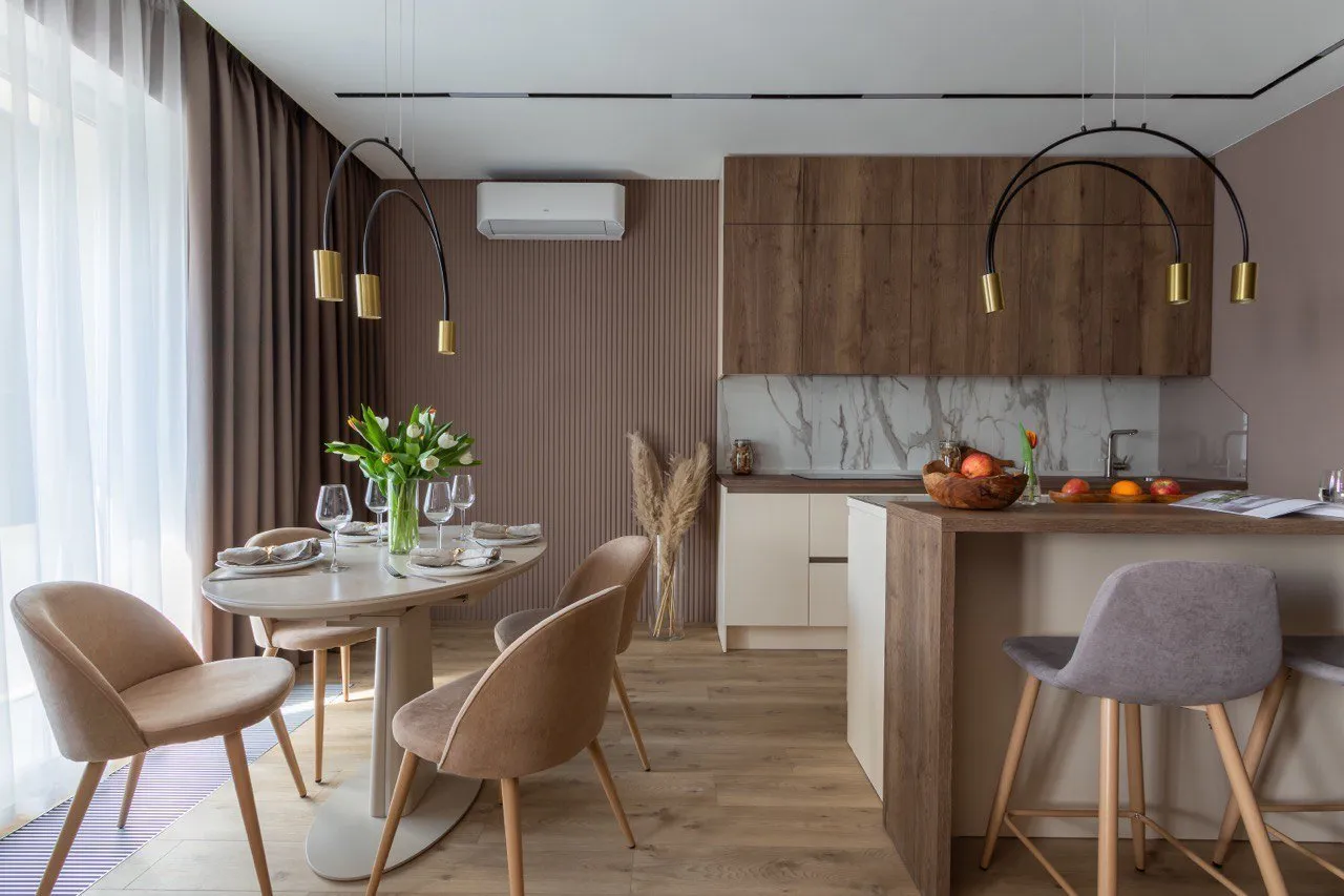 Diseño: Daria Ermak