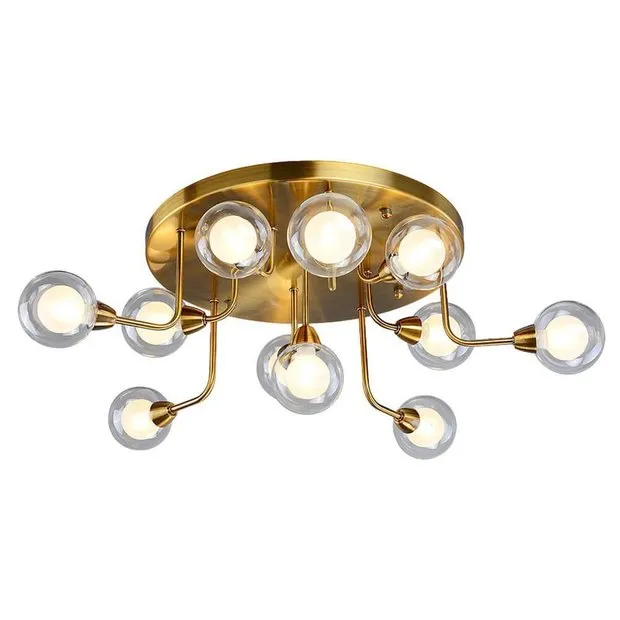 Foto: estilo moderno, Gid – foto en nuestro sitio web