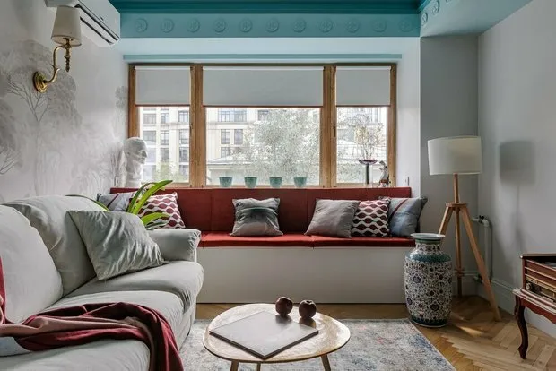 Photo: in style, Tips – photo on our site