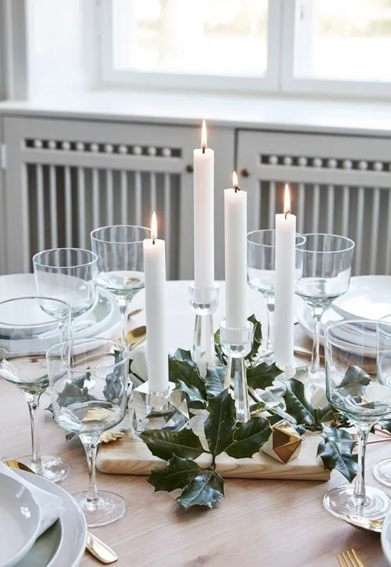 Photo: in style , Decoration and DIY, Tips, ZEWA – photo on our website