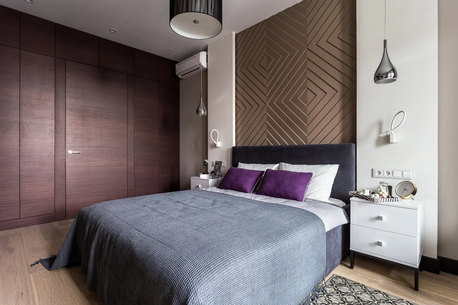 设计：奥尔加·伊万诺娃