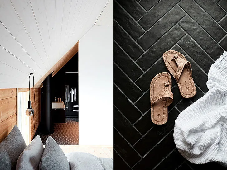 照片:现代风格,房屋,房屋与花园 – 我们网站上的照片