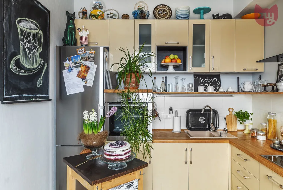 Design: Oxana Panteleeva