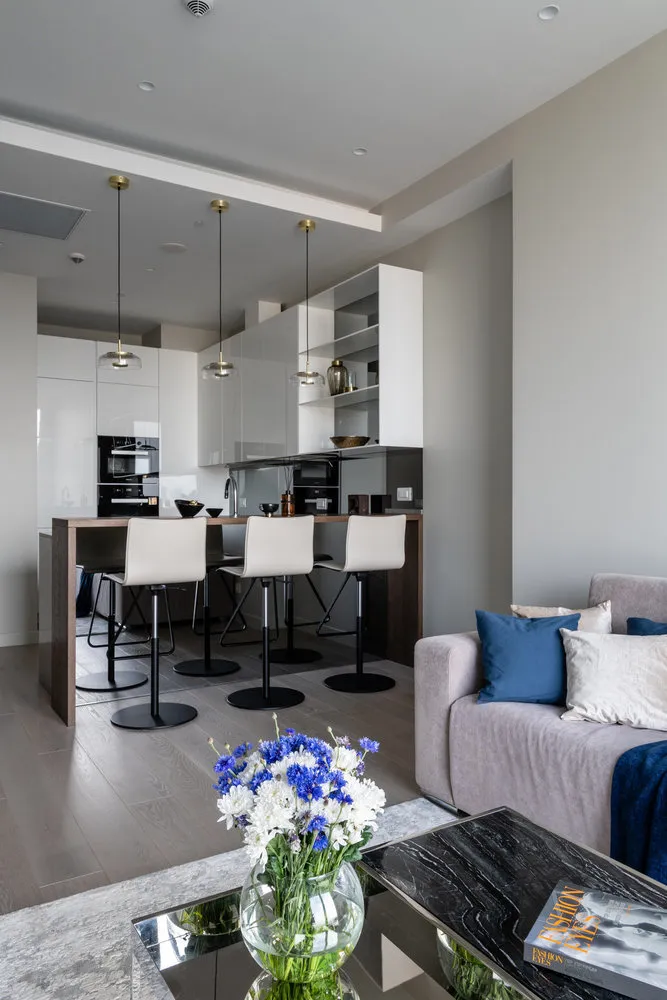 Фотографія: в стилі , Поради, Айя Лісова, Aiya Design, помилки дизайнера – фото на нашому сайті