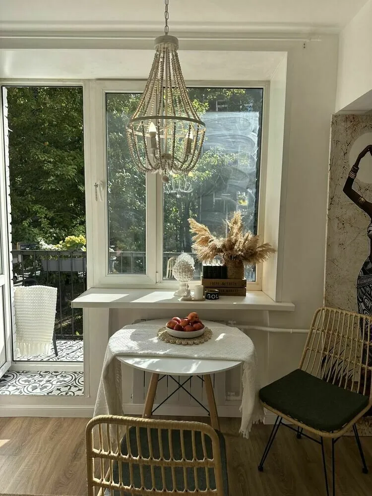 Foto: in Stil, Tipps, Hruschtschowka – Fotos auf unserer Website