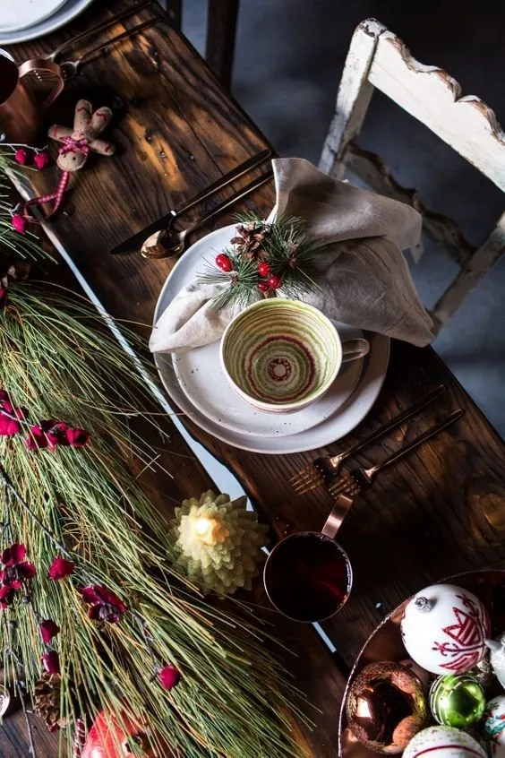 Photo: in style , Decoration and DIY, Tips, ZEWA – photo on our website